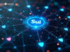 Stablecoins on Sui: SUI Group’s Bold Leap with Ethena’s USDe