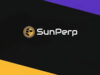 SunPerp Expands: 10 Fresh USDT Perps Including XPL and MYX Power Up the TRON DEX Scene
