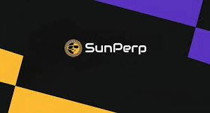 SunPerp Expands: 10 Fresh USDT Perps Including XPL and MYX Power Up the TRON DEX Scene