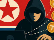 The Upsurge in North Korea’s Crypto Ops