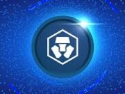 Upping the Stakes: Crypto.com Files for U.S. National Trust Bank Charter