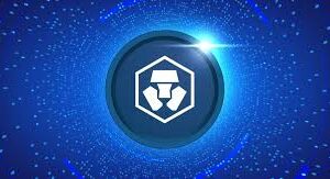 Upping the Stakes: Crypto.com Files for U.S. National Trust Bank Charter