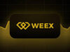 WEEX Exchangeās Epic Surge: How the Contract Pro Upgrade Sparked a 400% Trading Volume Boom