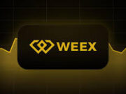 WEEX Exchange’s Epic Surge: How the Contract Pro Upgrade Sparked a 400% Trading Volume Boom