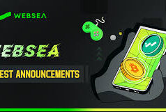 Mooncakes and Moonshots: Websea’s Mid-Autumn Festival Trading Bash with $26K in USDT Goodies