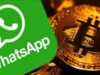 WhatsApp’s Flash Transfer Brings 30-Second Crypto Magic to Billions