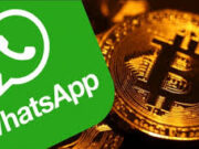 WhatsApp’s Flash Transfer Brings 30-Second Crypto Magic to Billions