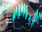 MEXC lists Turtle Token; ONUS adds off-chain trades; Ronin’s Angry Dynomites game event launches