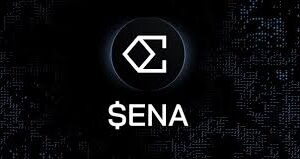Big Moves on the Horizon for the ENA Token