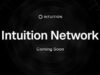 Unlocking the Intuition $TRUST Airdrop Before It’s Too Late
