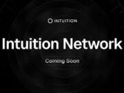 Unlocking the Intuition $TRUST Airdrop Before It’s Too Late