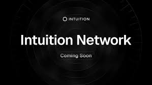 intuition