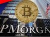 JPMorgan to Allow Bitcoin and Ethereum as Collateral for Institutional Clients