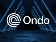 A New Chapter in Tokenised Equity Access