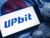 Upbit Exchange Announces BIO Protocol Listing on KRW, BTC, and USDT Markets