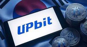 Upbit Exchange Announces BIO Protocol Listing on KRW, BTC, and USDT Markets