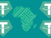 Digital Dollars in the Dust: How Stablecoins Are Saving Wallets in Nairobi and Lagos