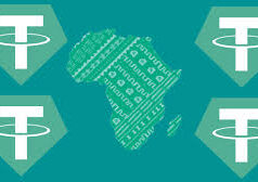 Digital Dollars in the Dust: How Stablecoins Are Saving Wallets in Nairobi and Lagos