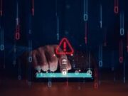 Analyst Warns: Think Twice Before Trading “Non-Crash” Altcoins