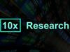 10x Research Reports DeFi Cycle May Have Started as Return to Ethereum”