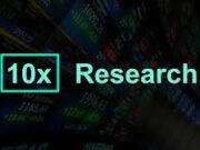 10x Research Reports DeFi Cycle May Have Started as Return to Ethereum”