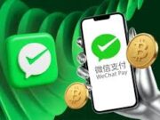 A Growing Threat: Crypto Disguised as Pyramid Schemes on WeChat