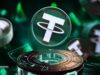 A New Chapter in Tether’s Real World Asset Strategy