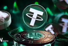 A New Chapter in Tether’s Real World Asset Strategy
