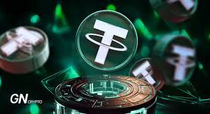A New Chapter in Tether’s Real World Asset Strategy
