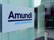 Amundi Launches Tokenized Share Class on Ethereum for Euro Cash Fund Access