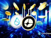 Astros Perp DEX X SUI