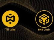 Get Ready: BNB Chain x YZi Labs Hackathon in Buenos Aires 🎯