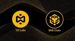 Get Ready: BNB Chain x YZi Labs Hackathon in Buenos Aires 🎯