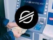 Bank of America Tests Custom Stablecoin Issuance on Stellar Network