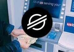 Bank of America Tests Custom Stablecoin Issuance on Stellar Network