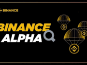 Binance to Refund Alpha Points After Kyuzo’s Friends Airdrop Glitch