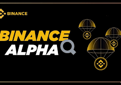 Binance to Refund Alpha Points After Kyuzo’s Friends Airdrop Glitch