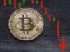 Bitcoin Faces $12.8 Billion Short Liquidation Risk if It Surpasses $106,724