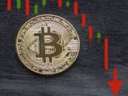 Bitcoin Faces $12.8 Billion Short Liquidation Risk if It Surpasses $106,724