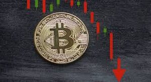 Bitcoin Faces $12.8 Billion Short Liquidation Risk if It Surpasses $106,724