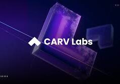 CARV Announces Hackathon Winners Showcasing AI, Gaming, and NFT Innovation
