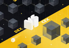Major CEX and DEX Funding Rates Signal Persistent Bearish Mood Across the Crypto Market