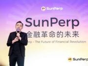 Sun Wukong Decentralized Platform launches Trading Mining Event With a 1.35 Million USDT Prize Pool