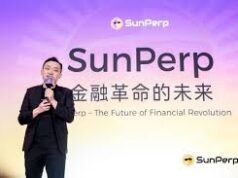 Sun Wukong Decentralized Platform launches Trading Mining Event With a 1.35 Million USDT Prize Pool