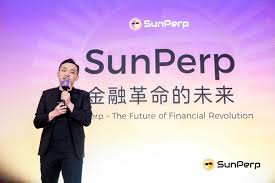 Sun Wukong Decentralized Platform launches Trading Mining Event With a 1.35 Million USDT Prize Pool