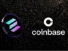 Coinbase Doubles Down on Solana: Buying Vector.fun to Deepen Crypto Offerings