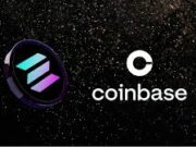 Coinbase Doubles Down on Solana: Buying Vector.fun to Deepen Crypto Offerings