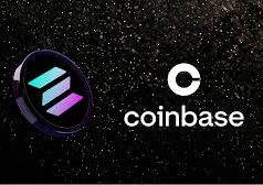 Coinbase Doubles Down on Solana: Buying Vector.fun to Deepen Crypto Offerings