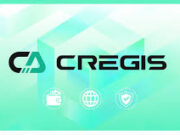Cregis to Host Fifth MicUp Webinar on Cryptocurrency Security and Operational Resilience