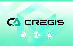 Cregis to Host Fifth MicUp Webinar on Cryptocurrency Security and Operational Resilience
